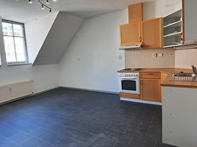 Pronájem bytu 2+1 78 m²